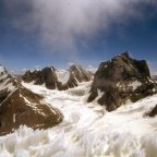 The Chango Chronicles Revisited