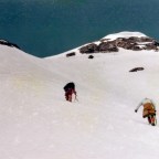 Himalayan Odyssey – Chapter 3: Nepal 1979